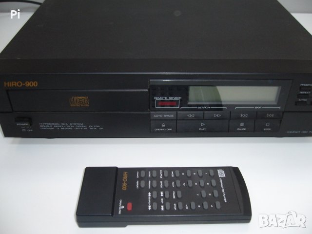 Намаление на Грамофон, Тунер, CD, Deck и Audio system, снимка 6 - Аудиосистеми - 27993941