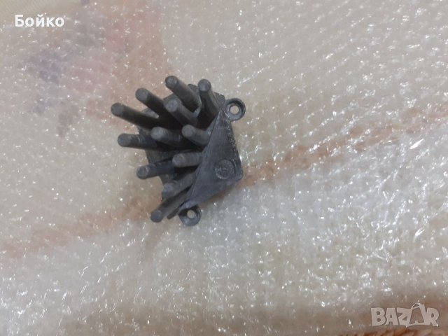 Реостат за bmw