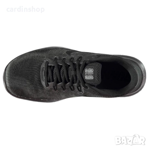 Разпродажба! Nike оригинални маратонки, снимка 3 - Маратонки - 52654931