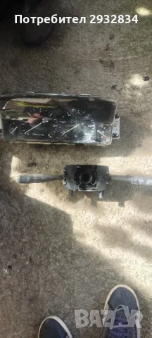 land rover discovery 1 ландровер Дискавъри , снимка 13 - Части - 47656499