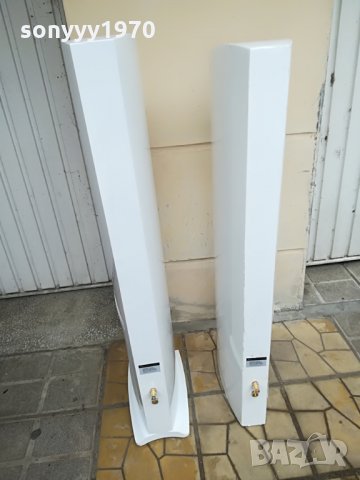 paramax-digital technology-HI-END-2бр-тонколони внос-germany, снимка 13 - Тонколони - 28184568