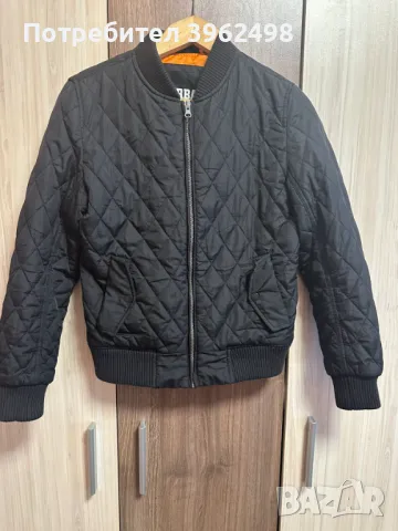  преходно яке