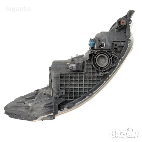 Ляв фар Honda Accord VIII 2007-2012 ID: 116758, снимка 4 - Части - 43311808