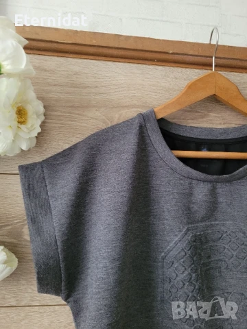 Тениска , снимка 3 - Тениски - 51429083