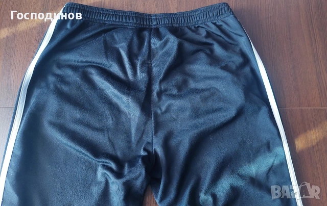 Долница Adidas, снимка 5 - Спортни дрехи, екипи - 53139490