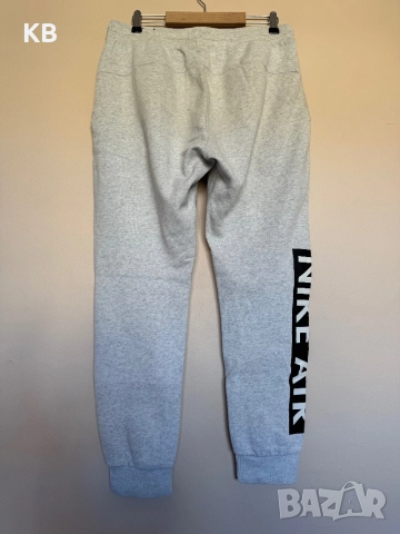Nike Air Sportswear Fleece Pants., снимка 2 - Спортни дрехи, екипи - 51991667