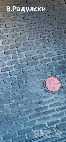 Ситроен С1 , снимка 14 - Автомобили и джипове - 52902801