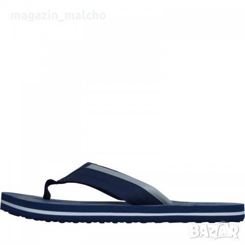 Джапанки – Onfire; размери: 42 и 43, снимка 2 - Джапанки - 27508565