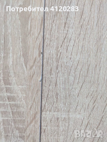 Кухненска маса за хранене, снимка 7 - Маси - 52212722