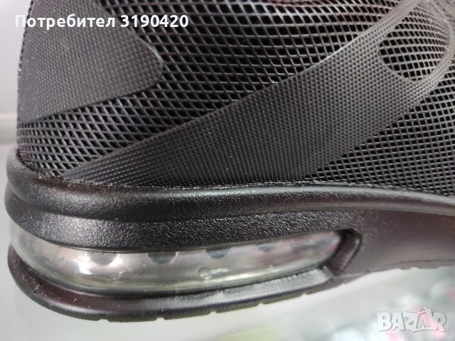 Мъжки маратонки , снимка 7 - Маратонки - 42945234