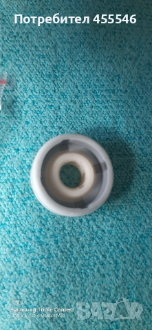 семеринги уплътнения за хлебопекарни , снимка 3 - Хлебопекарни - 52213171