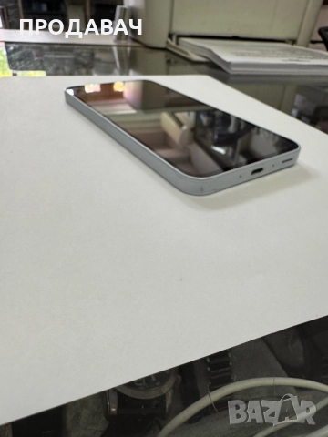 Samsung A35 5G 128GB, снимка 5 - Samsung - 52049207