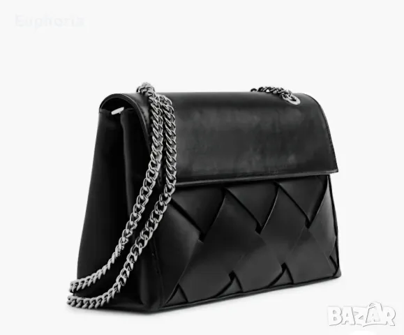 Чанта за рамо Catwalk 🍀