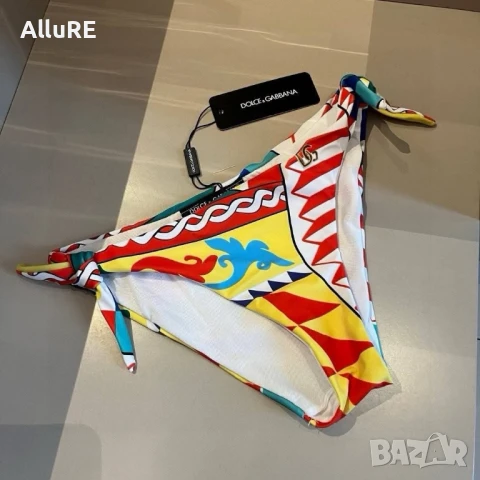 Дамски Бански Костюми Налични , снимка 6 - Бански костюми - 50571516