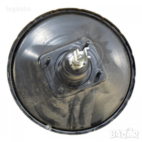 Сервоусилвател Honda Jazz (2002-2008) ID:88165