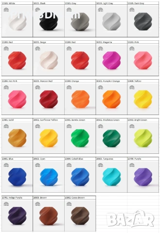 Колекционерска рамка за български монети със закопчаване, без лепене! Сувенир монетник, снимка 4 - Нумизматика и бонистика - 53240420