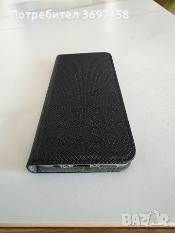 Смарт мобилен телефон S25 Ultra, снимка 5 - Други - 51518063