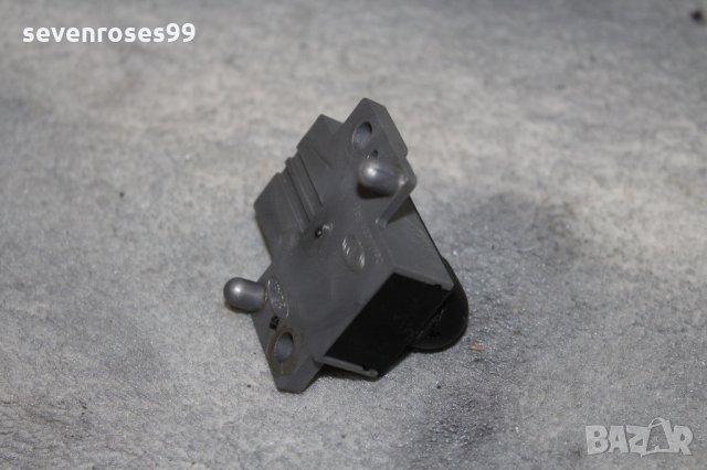 solar sensor Jaguar XF 2010 1L2T-14A597-AB, снимка 2 - Части - 28687223