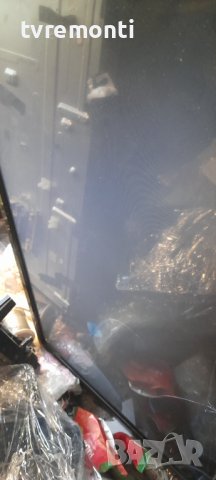 лед диоди от дисплей LC320DXN SF R2  от телевизор BLAUPINKT модел BA32M122, снимка 6 - Части и Платки - 37155651