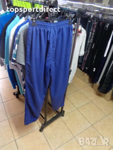 Мъжко спортно долнище Lonsdale Poly Pant Mens/пролет -внос Англия , снимка 8 - Спортни дрехи, екипи - 28463557