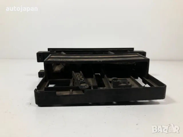 Управление парно Ford Maverick 1998г, снимка 2 - Части - 49620944