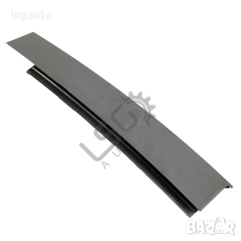 Външна лайсна дясна колонка между врати Opel Astra (J) 2010-2018 ID: 116438