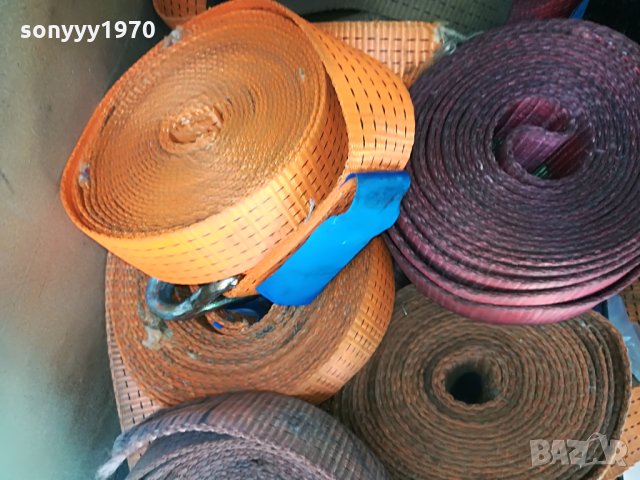 ТИР КОЛАНИ 1006211904