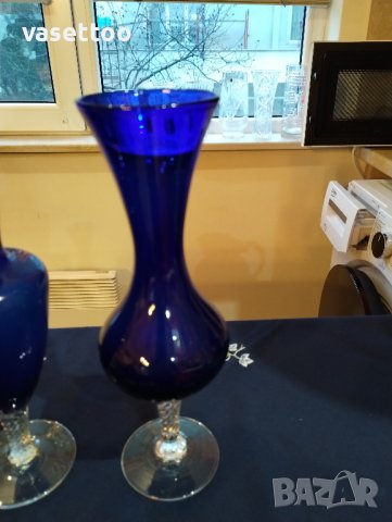 За ценители на красивото, снимка 8 - Други - 38984708