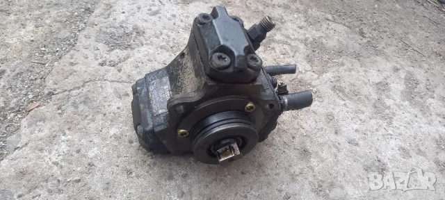 ГНП Hyundai Santa Fe I 2.0 CRDI, снимка 1