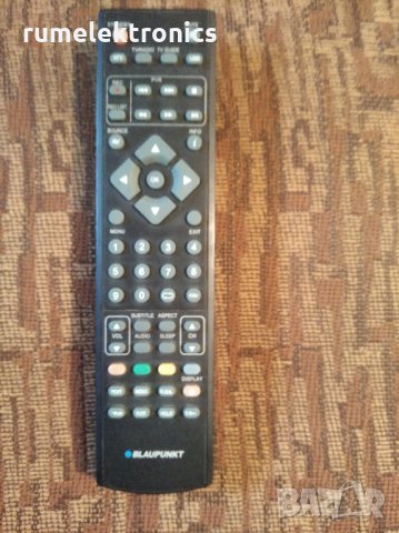 BLAUPUNKT 32/188I-GB-5B-FHBKU-EU на части, снимка 9 - Части и Платки - 27670870