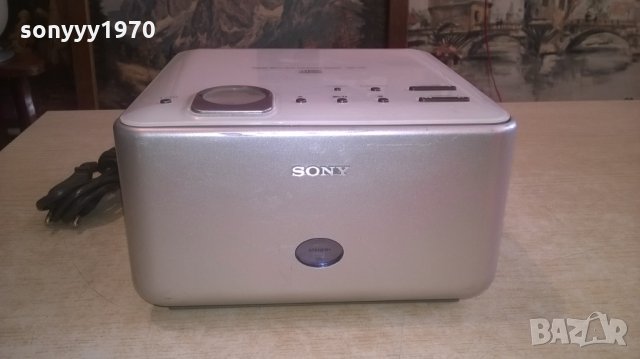 SONY HCD-CQ1 CD TUNER AMPLIFIER AUX-ВНОС шВЕЦИЯ, снимка 4 - Ресийвъри, усилватели, смесителни пултове - 27624823