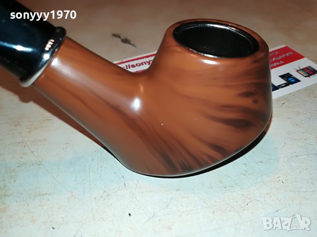 лула 1606221111, снимка 14 - Лули - 37103032