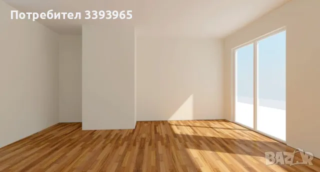 Боядисване Домашен Ремонт Офиси Жилища Входове 