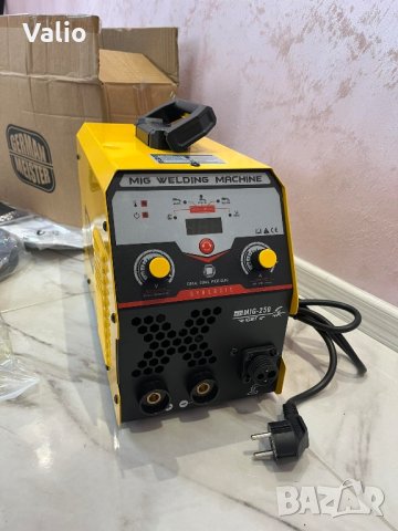 телоподаващо комбиниран 2 в 1 