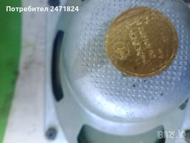 Български широколентови говорители , снимка 3 - Тонколони - 53408876