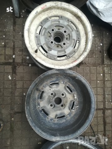 Джанти Gotti 13 , снимка 1