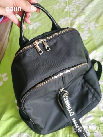 дамски кожени чанти, снимка 9 - Чанти - 35096094