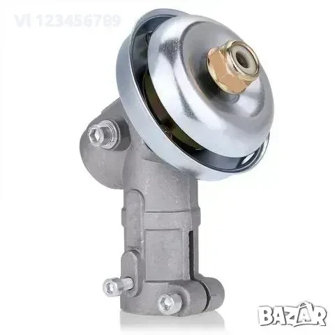 Редуктор за бензинов тример