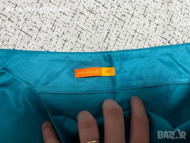 Парти бюстие , снимка 3 - Корсети, бюстиета, топове - 48948608