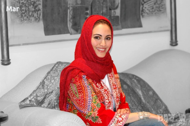 ХОДЖА -  Най- Добрата В  България и Европа  ! 0894822169 БЕЗПЛАТНА КОНСУЛТАЦИЯ !!!