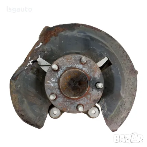 Заден ляв шенкел Mazda 6 Estate (GJ, GL)  2013-2019 ID: 145209