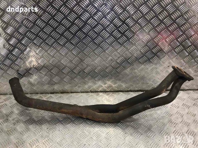 Генерация BMW,E46,318i,1999г.