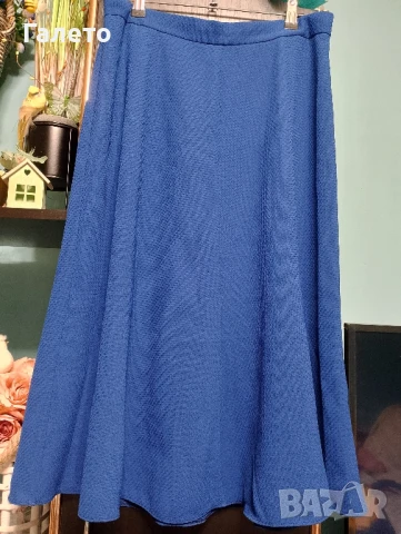 Женствени поли 3  лв броя , снимка 3 - Поли - 51140308