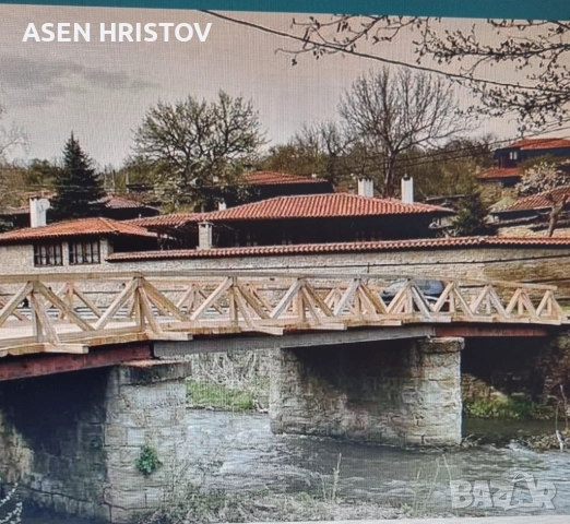 Продавам парцел 3 дка в с.Катунище , снимка 3 - Парцели - 51643829