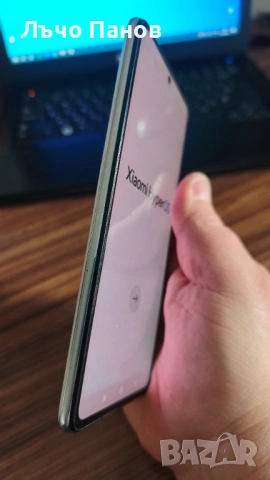 Продавам Xiaomi Mi 11T 128GB, снимка 8 - Xiaomi - 53126789