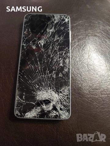 Samsung - A06, снимка 2 - Samsung - 52435246