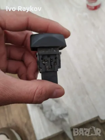 Копче , авариини за Nissan Note (E11) , nissan 06019, снимка 2 - Части - 47589346