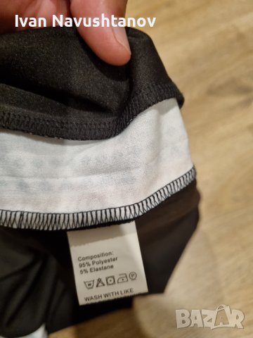 Дамска рокля , снимка 3 - Рокли - 37332478