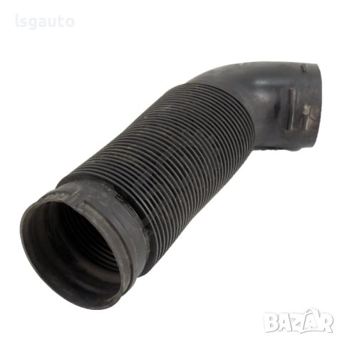 Тръба въздух Mercedes-Benz B-Class (W245) 2005-2011 ID: 117569