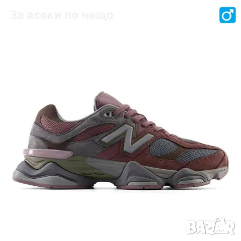 New Balance Унисекс Маратонки 36 до 45 номер👟Мъжки Маратонки👟Дамски Маратонки Ню Баланс Код E394